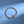 BRACCIALE HM BOUCLE SELLIER