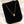 QUATRE 2 ROW PEDANT GOLD DIAMOND NECKLACE