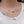 FORCE 10 PINK GOLD DIAMOND NECKLACE