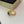 COULEURS MALACHITE PINK GOLD RING