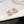 DREAM MINI DIAMOND STUD EARRINGS