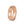 PERLEE PINK GOLD DIAMOND RING