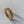 PERLEE PINK GOLD DIAMOND RING