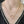 JUSTE NECKLACE NO DIAMOND