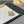 ANNAGRAM DIAMOND PAVED GOLD RING