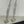 CHAINE CHAOS DIAMOND DROP EARRINGS