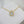 SERPENT BOHEME MOP PINK GOLD NECKLACE
