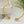 BRACCIALE APERTO IN ORO CON DIAMANTI E PIETRA SERPENT BOHEME
