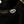 RONDE SMALL SILVER DIAMOND RING