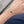 BRACCIALE A CATENA IN ORO MALACHITE BOHEME