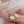 BOHEME DIAMOND SMALL RING
