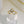 BOHEME DIAMOND SMALL RING