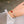 BRACCIALE APERTO BOHEME IN ORO ROSA CON DIAMANTI E CORNIOLA
