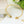 BRACCIALE APERTO IN ORO CON MALACHITE E DIAMANTI BOHEME