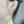 ROSE BAGATELLE DIAMOND EARRINGS