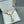 ROSE BAGATELLE DIAMOND NECKLACE
