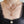 ROSE BAGATELLE DIAMOND MEDIUM NECKLACE