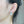 ROSE BAGATELLE DIAMOND MEDIUM EARRINGS