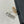 MOVE ROMANE DIAMOND RING