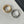 MOVE ROMANE DIAMOND RING