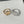 LUCKY MOVE DIAMOND RING