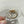 LUCKY MOVE DIAMOND RING