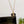 COLLANA IN ORO SMALTO NERO CON CUORE CC