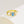 PARAIBA GOLD DIAMOND RING