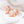T PINK GOLD RING
