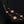 STAR AND SUN 4 MOTIF PINK MOP PINK GOLD BRACELET