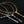 SERPENT VIPER DIAMOND NECKLACE