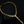 SERPENT VIPER DIAMOND NECKLACE