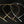 SERPENT VIPER NECKLACE