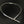 SERPENT VIPER NECKLACE