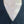 COLLANA DI DIAMANTI A 2 FILE MOVE