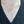 COLLANA DI DIAMANTI A 2 FILE MOVE