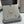 COLLANA DI DIAMANTI A 2 FILE MOVE