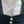 FORCE 10 LARGE MODEL DIAMOND NECKALCE