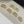 ORECCHINI IN ORO CON DIAMANTI PETIT CD