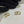 ORECCHINI IN ORO CON DIAMANTI PETIT CD
