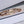 FORCE 10 HALF DIAMOND BUCKLE CHAIN LINK LARGE MODEL
