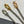 FORCE 10 GREY CORDERI LARGE AND MEDIUM MODEL