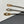 FORCE 10 GREY CORDERI LARGE AND MEDIUM MODEL