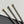FORCE 10 GREY CORDERI LARGE AND MEDIUM MODEL