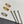 FORCE 10 GREY CORDERI LARGE AND MEDIUM MODEL