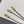 FORCE 10 GREY CORDERI LARGE AND MEDIUM MODEL