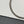 FORCE 10 GREY CORDERI LARGE AND MEDIUM MODEL