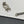 FORCE 10 GREY CORDERI LARGE AND MEDIUM MODEL