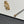 FORCE 10 GREY CORDERI LARGE AND MEDIUM MODEL
