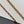 FORCE 10 CHAIN LINK LARGE AND MEDIUM MODEL